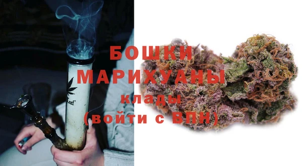 гашик Бронницы
