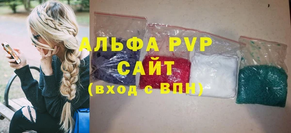 винт Верея